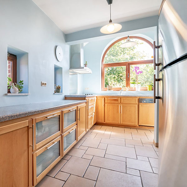 Après Inwee - Home stagging - Les techniques marketing mises en place par notre agence immobilière à Namur