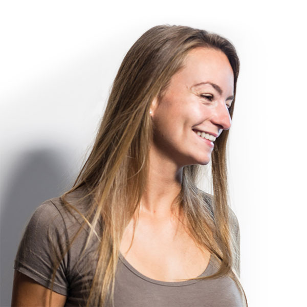 inwee-celia_bovrisse Inwee - Célia Bovrisse - Conseillère immobilier