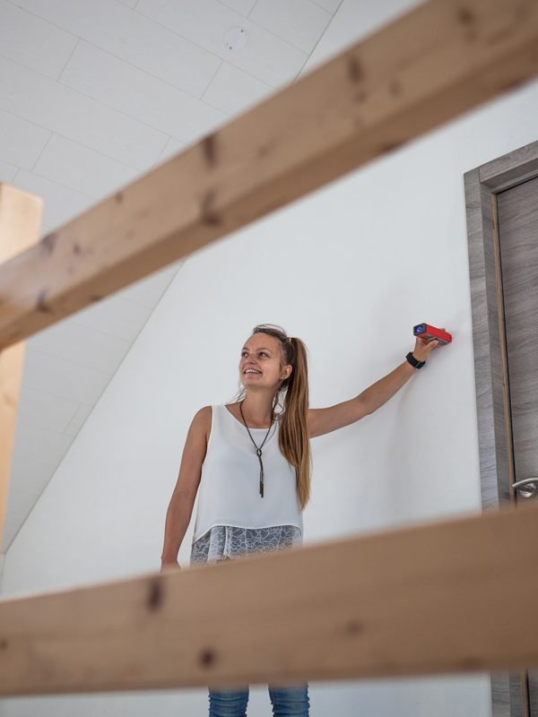 inwee-estimation_gratuite_bien_immobilier Inwee - Une estimation gratuite et objective de votre bien immobilier