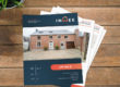 Documents nécessaires vente maison ou appartement