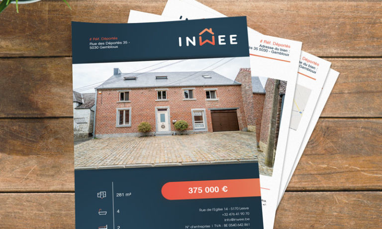 Documents nécessaires vente maison ou appartement