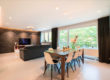 Home, virtual et box staging
