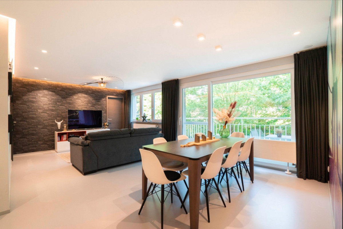 Home, virtual et box staging