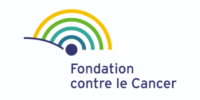fondation-cancer fondation-cancer