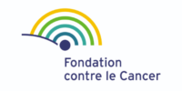 fondation-cancer