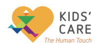 kidscare kidscare