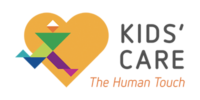 kidscare