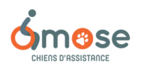 osmose osmose