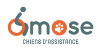 osmose