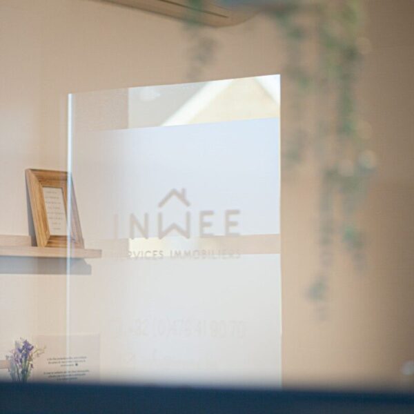 IMG_7867 IMG_7867
