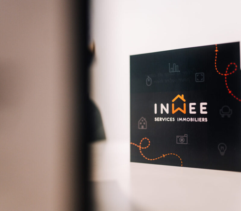 INWEE-HQ-1 INWEE-HQ-1